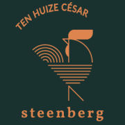 Ten Huize César | Vakantiewoning Waarbeke (Geraardsbergen)